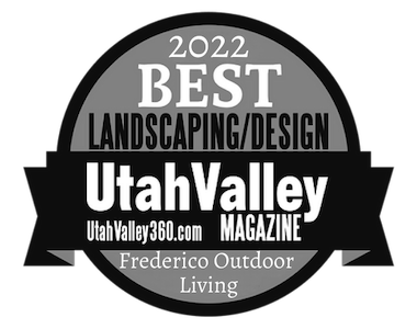 Utah Valley Magazine