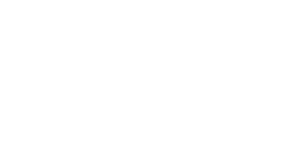 Utah Valley Home Builders Association