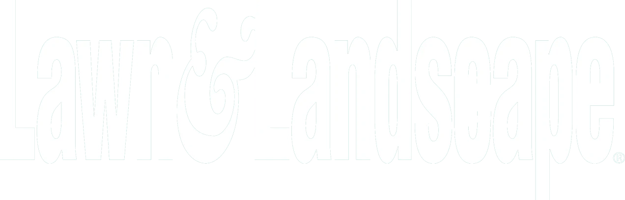 Lawn & Landscape Magazine