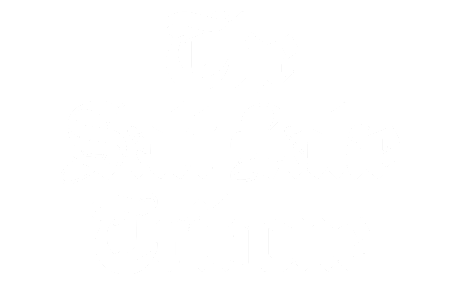 Salt Lake Tribune
