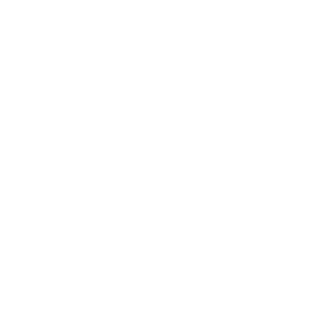 Frederico Outdoor Living