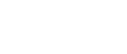 Frederico Outdoor Living